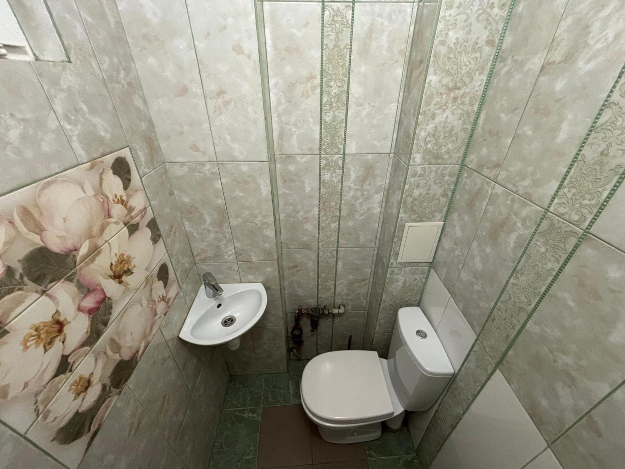 Айстра Appartement Lviv Buitenkant foto